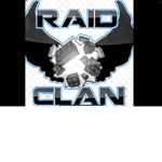 Th3 Raiders