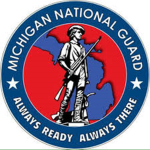 ATF:O National Guard