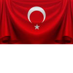 |TR| Turkish Inspector Teams
