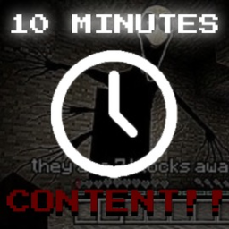 Before game thumbnail