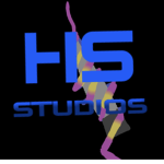 HyperSword Studios.