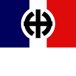 West Africa (U.S.A)