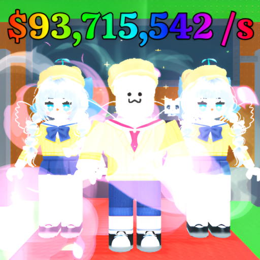 [🇰🇷] Stealing Korean YouTuber [🔥Update🔥]