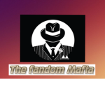 the fandom mafia