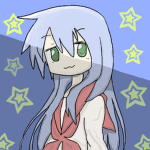 Lucky Arts