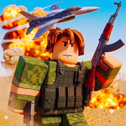 Before game thumbnail