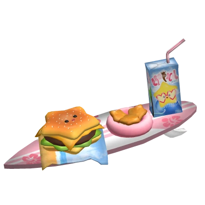 Item Thumbnail