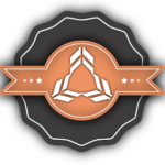 SCP: The Foundαtion