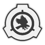 ⊰ Strategic Response Team