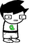 [ Content Deleted 35140906 ]