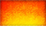 Blazing Tutorials