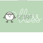 FLOSS SQAUD
