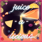 juice-a-licious