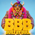 Built By Bull