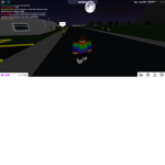 testing group for me