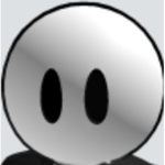 LOST_EY’$ DANK SERVER