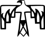 The Cholena Tribe