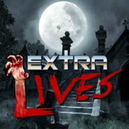 Extra Lives (ROBLOX)!