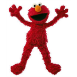 Elmo Empire