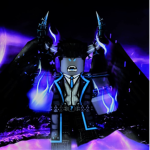 Agent Enterprises