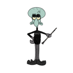 Cool no0bs