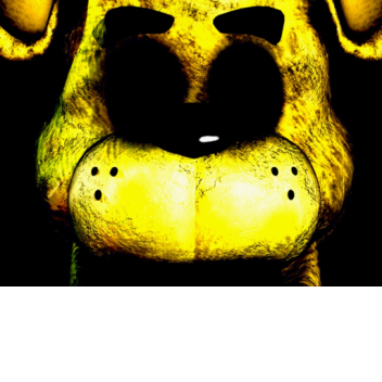 Fave night at ###### 