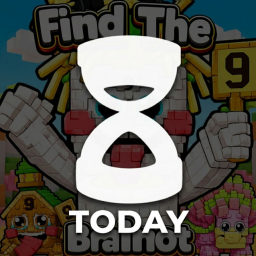Before game thumbnail