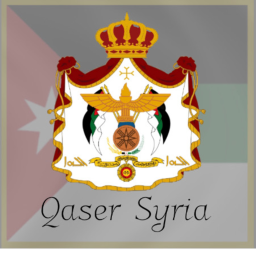[LKS] Qaser Syria