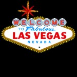 (USA) Las Vegas