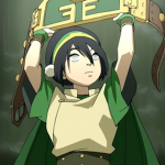 － Ａｋａｒｉ －
