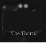The Thorn Group.