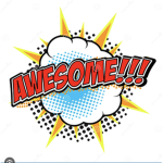 AWESOME GRUOP!! ( join for robux)
