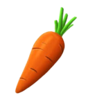 CarrotStudiosRBLX