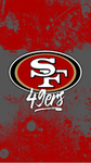 49ersgroup
