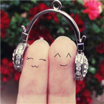 ❤ Music Lovers! ❤