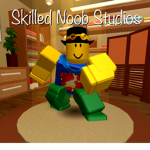 Skilled Noob Studios