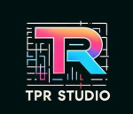 CL:RP | Chilean Life Roleplay Studio
