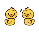 NotKatxxxx’s Group