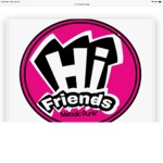 Friends only (: yay