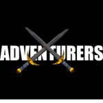 Action Packed Adventures