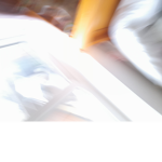 Lag_bois