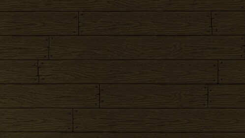 Guide to Profiting ROBUX!