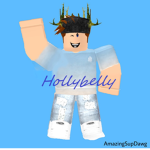 Holybelly™