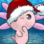 The Axolotl Clan