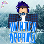 Winter Apparel