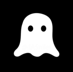 Ghost community official