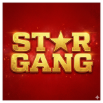 Mr. STARZ