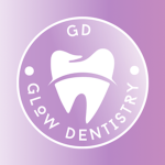 Glow Dentistry