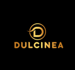 Dulcinea Oficial