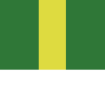 5th Bаttalion, Royal Australian Regiment